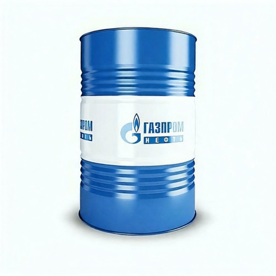 Моторное масло Gazpromneft Moto 4T, 20W-50, 182 кг, минеральное