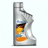 Моторное масло Gazpromneft Moto 4T, SAE 30, 30 л, минеральное