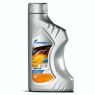 Моторное масло Gazpromneft Moto 4T, SAE 30, 30 л, минеральное