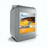 Грузовое масло Gazpromneft Diesel Prioritet, 20W-50, 20 л, минеральное