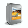 Грузовое масло Gazpromneft Diesel Prioritet, 20W-50, 20 л, минеральное