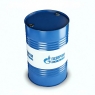 Грузовое масло Gazpromneft Diesel Prioritet, 20W-50, 205 л, минеральное