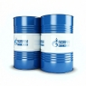 Грузовое масло Gazpromneft Diesel Prioritet, 20W-50, 205 л, минеральное