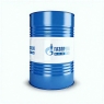 Грузовое масло Gazpromneft Diesel Extra, 20W-50, 183 кг, минеральное