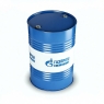 Грузовое масло Gazpromneft М8Г2, 205 л, минеральное