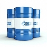 Грузовое масло Gazpromneft М10Г2, SAE 30, 183 кг, минеральное