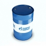 Грузовое масло Gazpromneft М10ДМ, SAE 30, 184 кг, минеральное