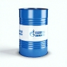 Грузовое масло Gazpromneft М14Г2к, 205 л, минеральное
