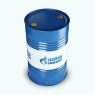 Грузовое масло Gazpromneft М14В2, 183 кг, минеральное