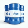 Грузовое масло Gazpromneft М14В2, 183 кг, минеральное