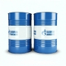 Грузовое масло Gazpromneft М10В2, SAE 30, 183 кг, минеральное