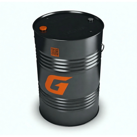 Моторное масло G-Energy Synthetic Super Start, 0W-30, 205 л, синтетика