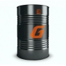 Моторное масло G-Energy Synthetic Super Start, 0W-30, 205 л, синтетика