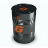 Моторное масло G-Energy Synthetic Super Start, 5W-40, 175 кг, синтетика