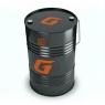 Моторное масло G-Energy Synthetic Active, 5W-40, 175 кг, синтетика