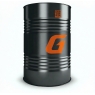 Моторное масло G-Energy Synthetic Active, 5W-40, 175 кг, синтетика