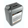 Моторное масло G-Energy Synthetic Far East, 5W-30, 20 л, синтетика