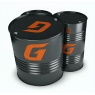 Моторное масло G-Energy Synthetic Far East, 10W-30, 205 л, синтетика