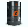 Моторное масло G-Energy Synthetic Far East, 10W-30, 205 л, синтетика