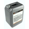 Моторное масло G-Energy Synthetic Far East, 10W-30, 20 л, синтетика