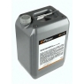 Моторное масло G-Energy F Synth, 0W-40, 20 л, синтетика