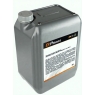 Моторное масло G-Energy F Synth, 5W-30, 20 л, синтетика