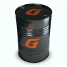 Моторное масло G-Energy F Synth, 5W-40, 205 л, синтетика
