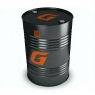 Моторное масло G-Energy Expert L, 5W-30, 205 л, синтетика