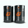 Моторное масло G-Energy Expert L, 5W-30, 205 л, синтетика
