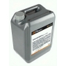Моторное масло G-Energy Expert L, 5W-40, 20 л, синтетика