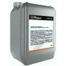 Моторное масло G-Energy Expert L, 5W-40, 20 л, синтетика