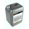 Моторное масло G-Energy Expert L, 10W-40, 20 л, синтетика