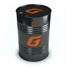 Моторное масло G-Energy Expert L, 10W-30, 205 л, синтетика