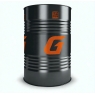 Моторное масло G-Energy Expert G, 10W-40, 205 л, синтетика