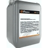 Моторное масло G-Energy Expert G, 10W-40, 20 л, полусинтетика