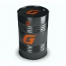 Грузовое масло G-Energy G-Profi MSK, 5W-30, 205 л, синтетика