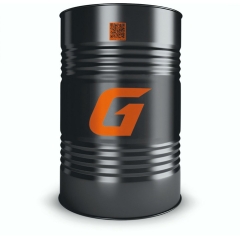 Грузовое масло G-Energy G-Profi MSK, 5W-30, 205 л, синтетика