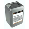 Грузовое масло G-Energy G-Profi MSK, 5W-30, 20 л, синтетика