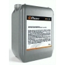 Грузовое масло G-Energy G-Profi MSK, 5W-30, 20 л, синтетика