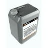 Грузовое масло G-Energy G-Profi MSK, 10W-30, 20 л, синтетика