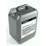 Грузовое масло G-Energy G-Profi MSK, 15W-40, 20 л, минеральное