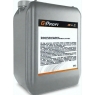 Грузовое масло G-Energy G-Profi MSK, 15W-40, 20 л, минеральное