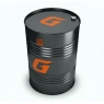 Грузовое масло G-Energy G-Profi GTS, 5W-30, 205 л, синтетика
