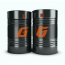 Грузовое масло G-Energy G-Profi GTS, 5W-30, 205 л, синтетика