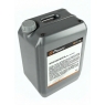 Грузовое масло G-Energy G-Profi GT, 5W-30, 20 л, синтетика