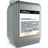 Грузовое масло G-Energy G-Profi GT, 5W-30, 20 л, синтетика