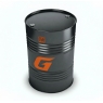 Грузовое масло G-Energy G-Profi GT 10W-40, 205 л, синтетика, API CK-4