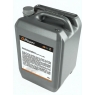 Грузовое масло G-Energy G-Profi GT, 10W-40, 20 л, синтетика