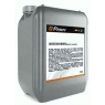 Грузовое масло G-Energy G-Profi GT, 10W-40, 20 л, синтетика