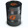 Грузовое масло G-Energy G-Profi FLI, 15W-40, 205 л, минеральное